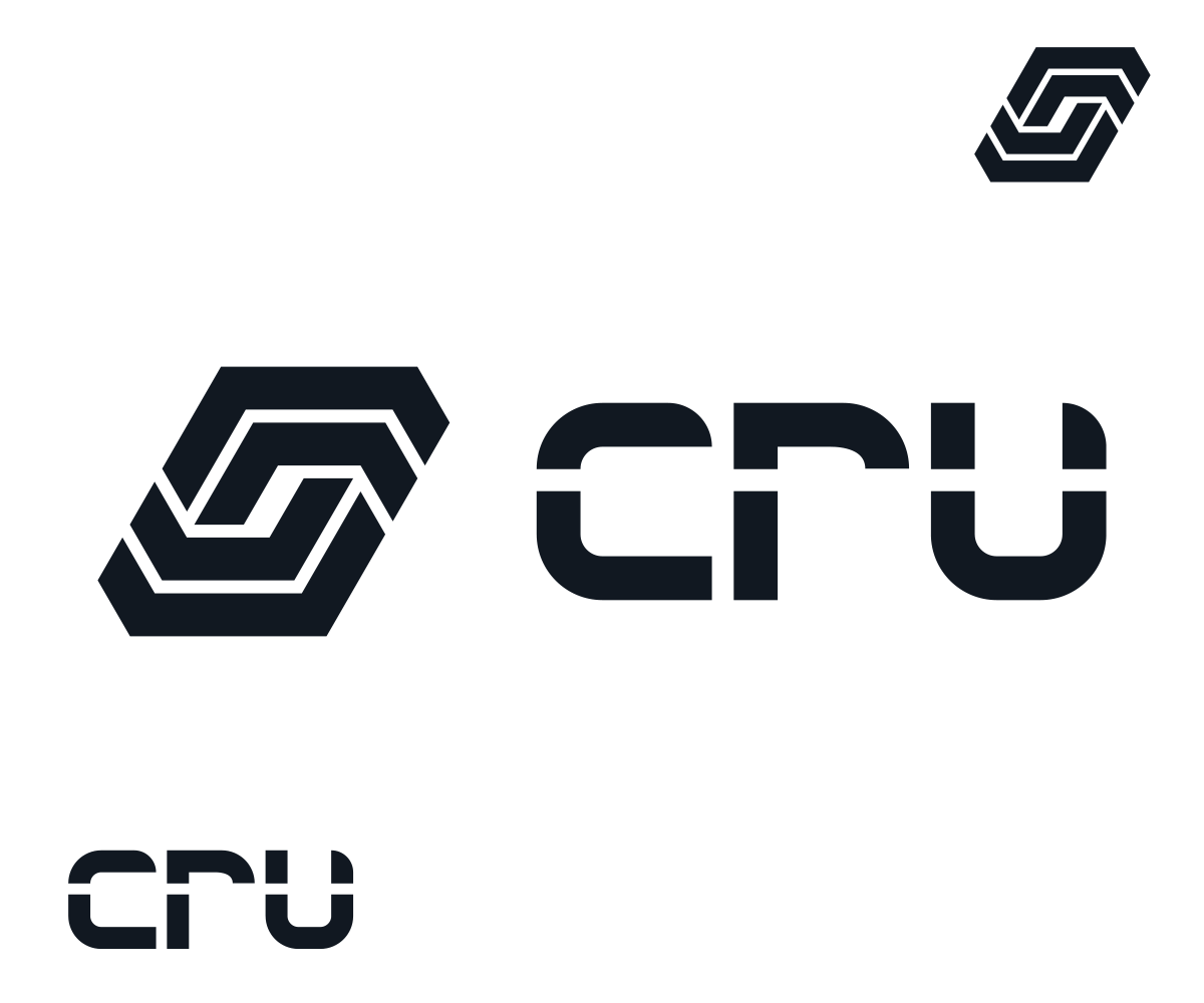 Logo Design by nreimer for this project | Design #3972958