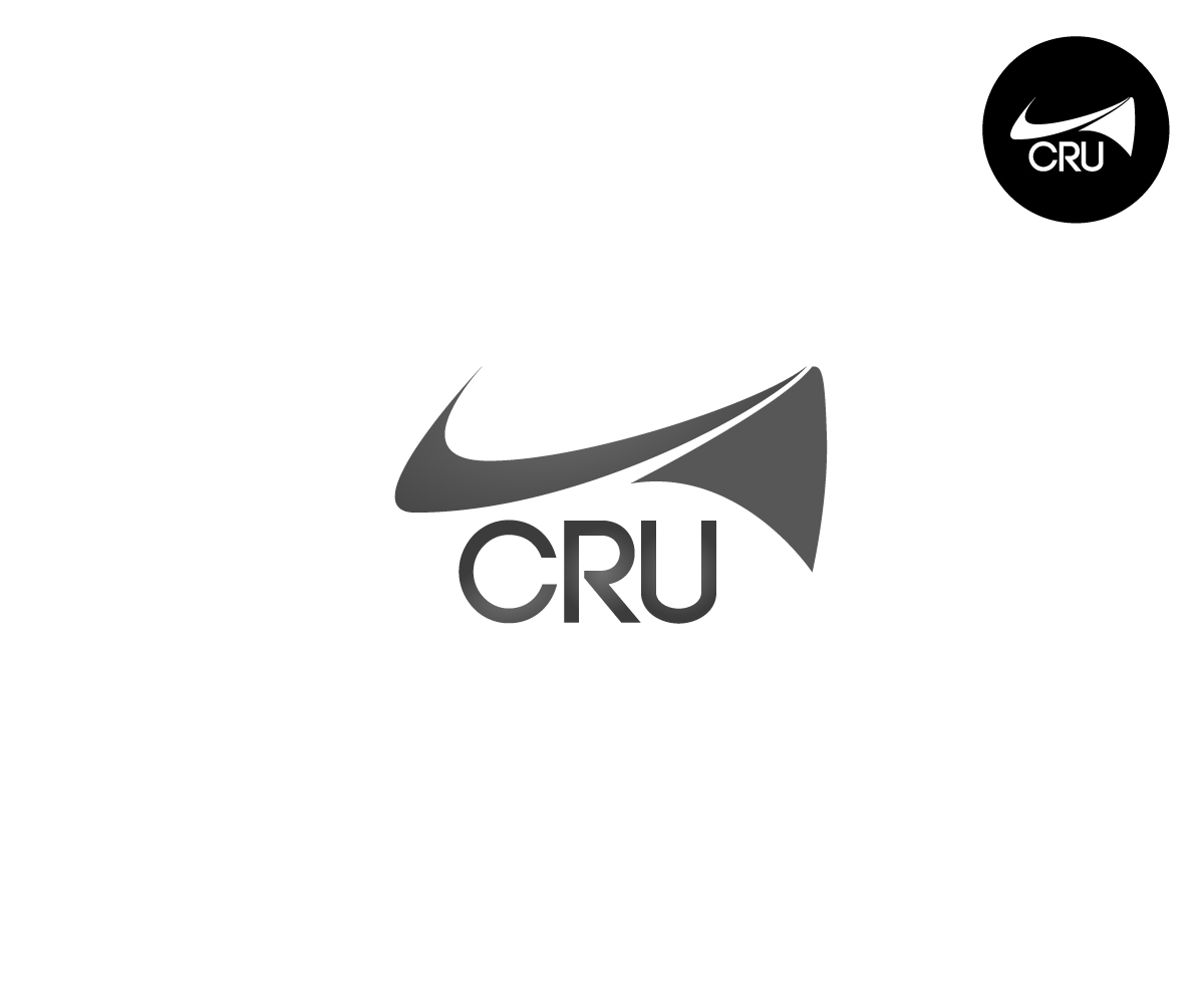 Logo Design by .ddu for this project | Design #3952913