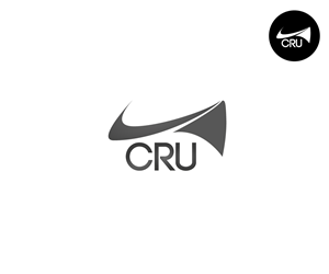 Diseño de Logo por .ddu para este proyecto | Diseño: #3952913