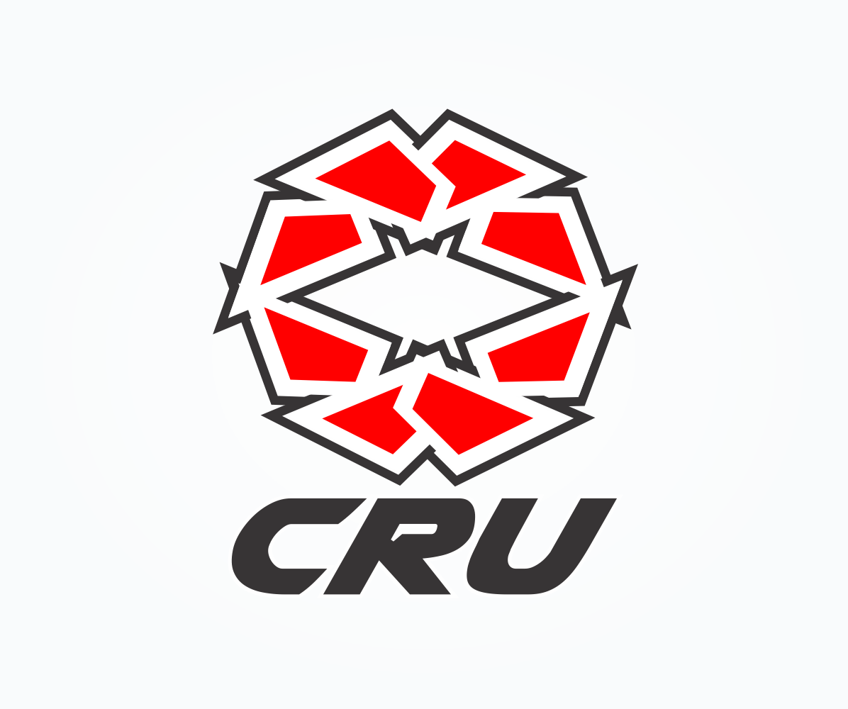 Logo Design by Em Biblumen for this project | Design #3928190