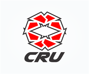 Logo Design by Em Biblumen for this project | Design: #3928190