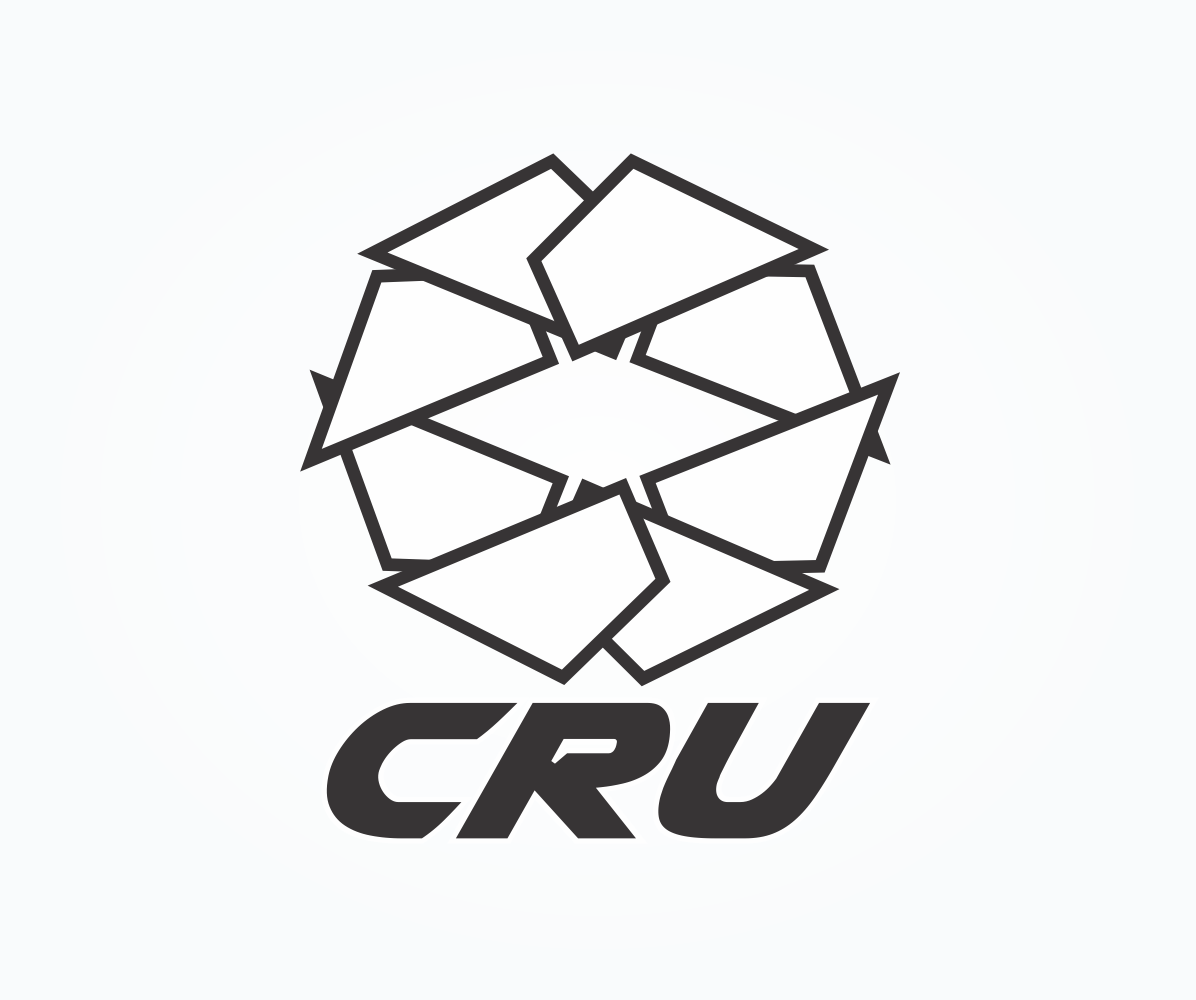 Logo Design by Em Biblumen for this project | Design #3928195