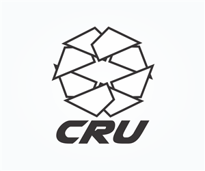 Logo Design by Em Biblumen for this project | Design: #3928195