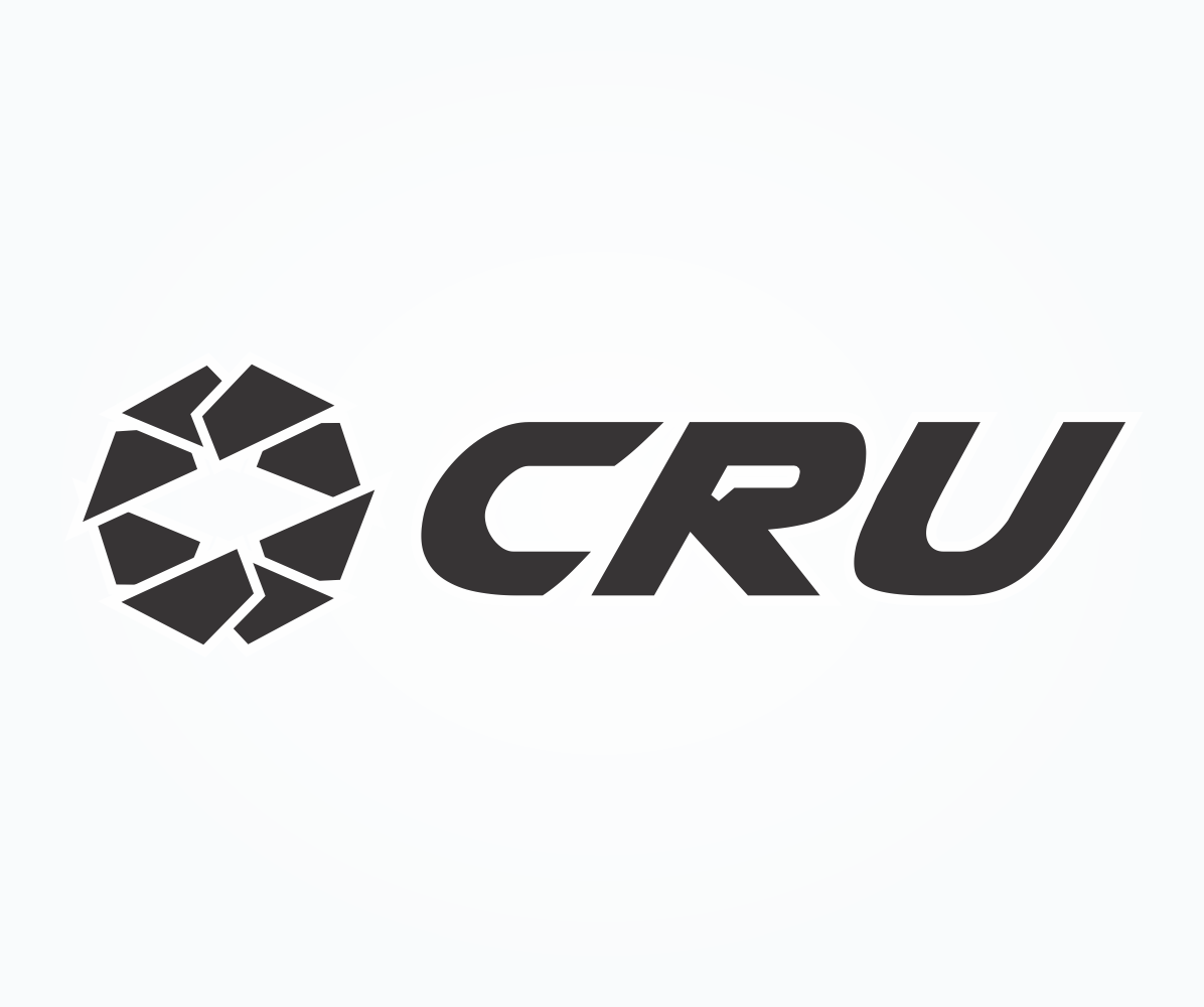 Logo Design by Em Biblumen for this project | Design #3928199