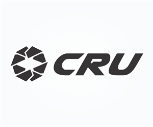 Logo Design by Em Biblumen for this project | Design: #3928199