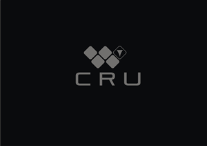 Logo Design by Olivia for this project | Design: #3950623