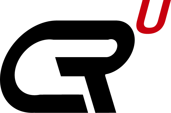 Logo Design by theK for this project | Design #4003524