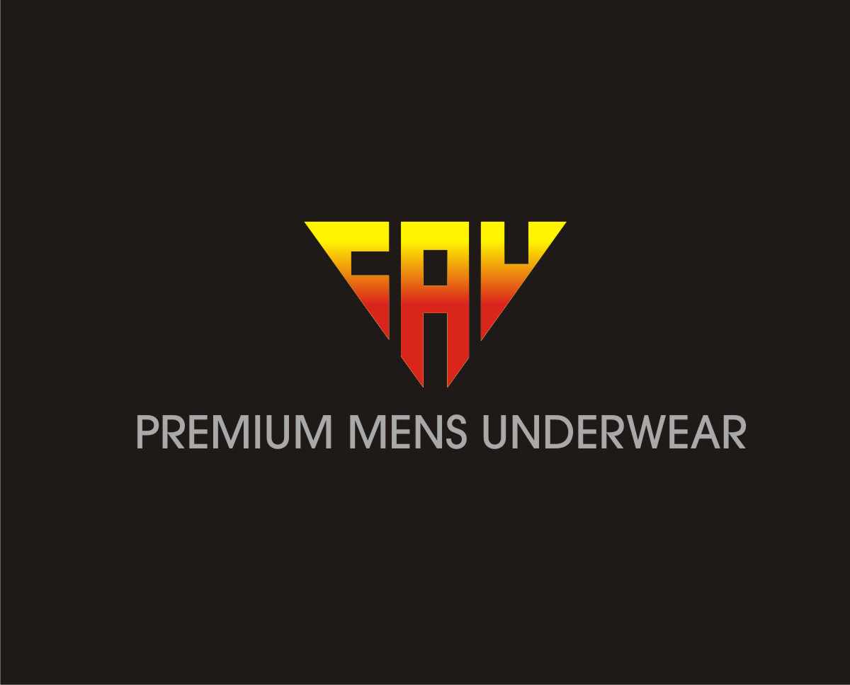 Logo Design by BRAVOart for this project | Design #3938463