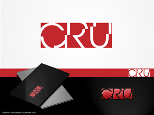 Logo-Design von ArtSamurai für dieses Projekt | Design: #3923518