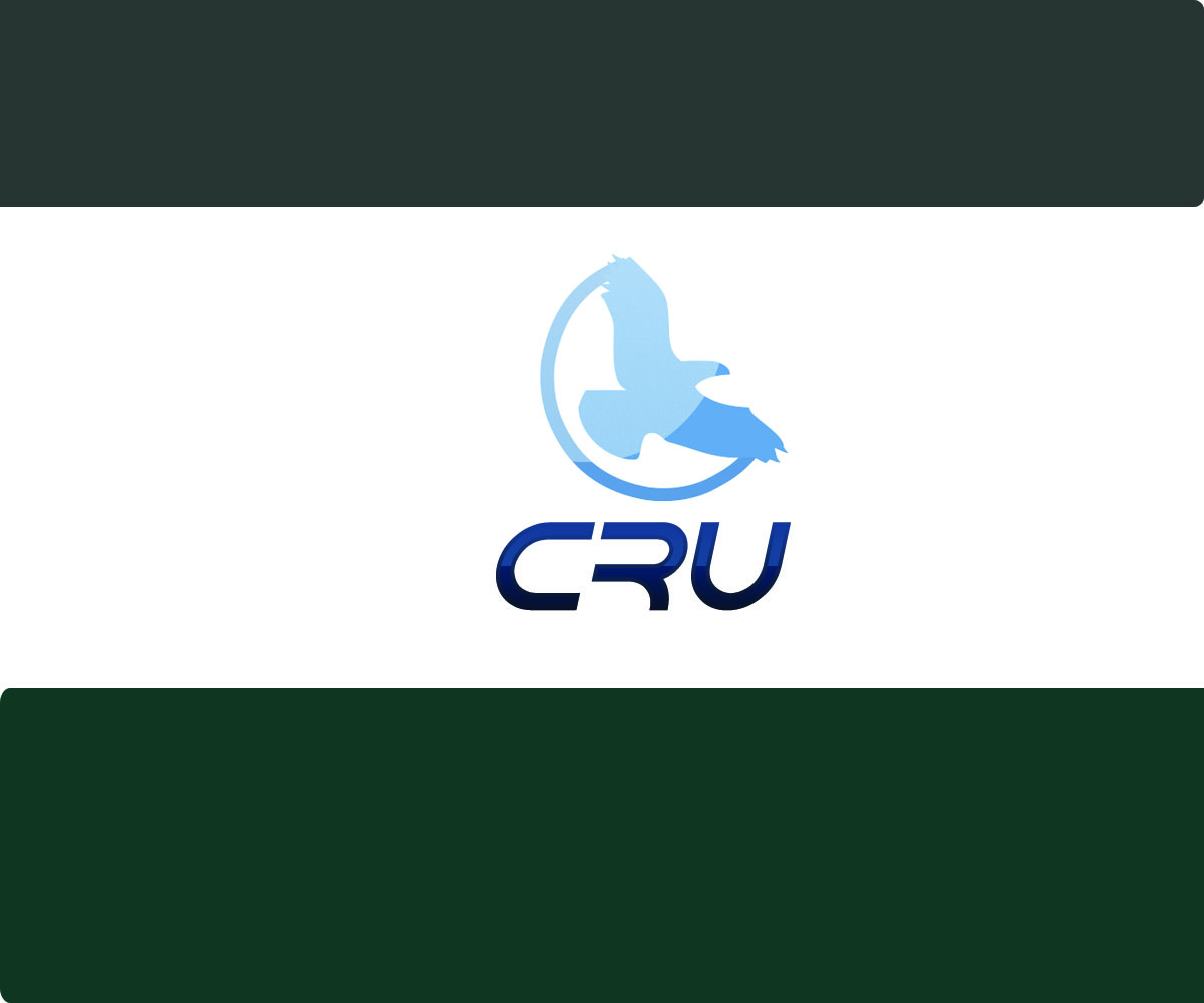 Diseño de Logo por crizchuck para este proyecto | Diseño #3994998
