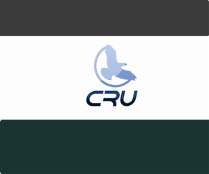 Logo-Design von crizchuck für dieses Projekt | Design: #3994998