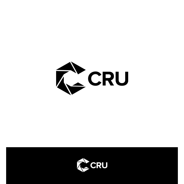 Diseño de Logo por OD para este proyecto | Diseño #3921060