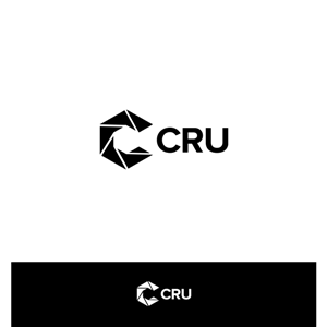 Logo-Design von OD für dieses Projekt | Design: #3921060