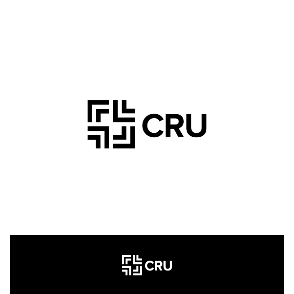 Diseño de Logo por OD para este proyecto | Diseño #3921086