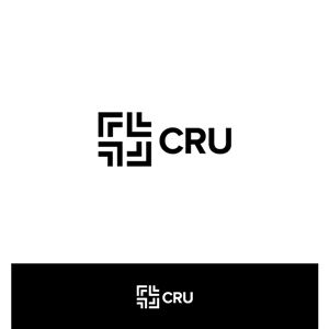 Logo-Design von OD für dieses Projekt | Design: #3921086