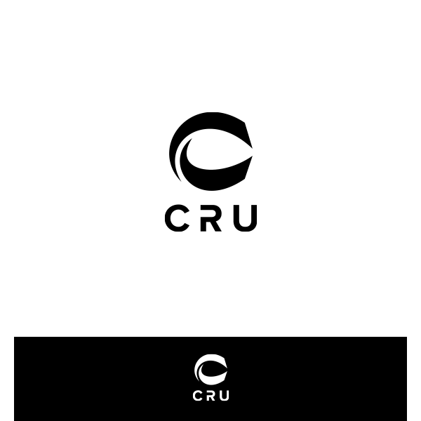 Diseño de Logo por OD para este proyecto | Diseño #3955477