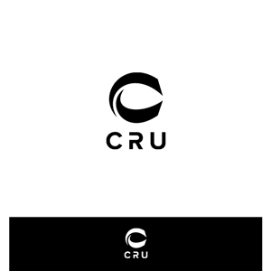 Logo-Design von OD für dieses Projekt | Design: #3955477