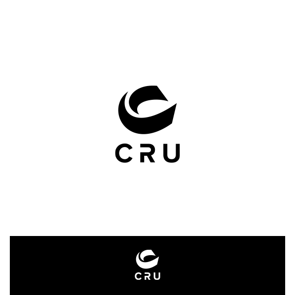 Logo-Design von OD für dieses Projekt | Design #3955487