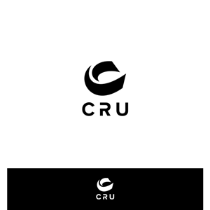Logo-Design von OD für dieses Projekt | Design: #3955487