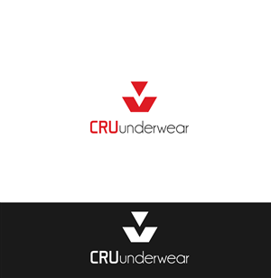 Diseño de Logo por Milos Jovic para este proyecto | Diseño: #3924844