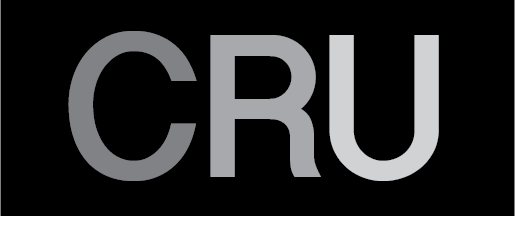 Design de Logo par emmahornby pour ce projet | Design #3913490