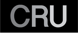 Diseño de Logo por emmahornby para este proyecto | Diseño: #3913490