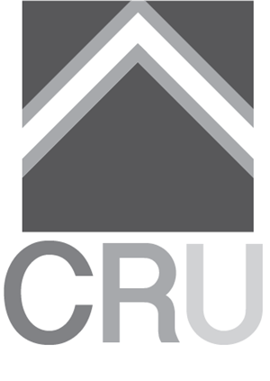 Diseño de Logo por emmahornby para este proyecto | Diseño: #3914401