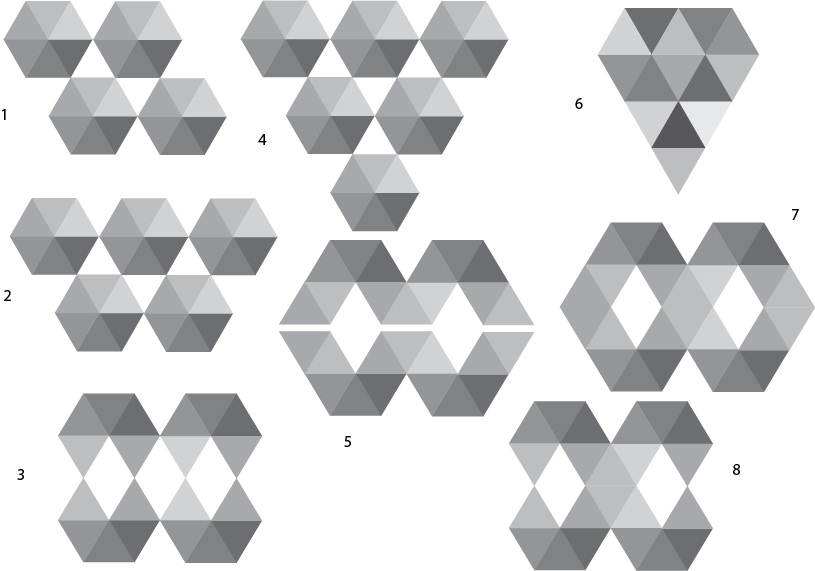 Logo Design by emmahornby for this project | Design #3915466