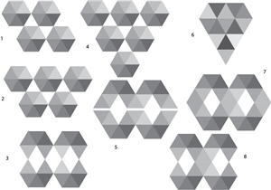 Logo Design by emmahornby for this project | Design: #3915466