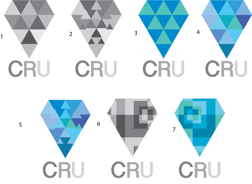 Logo Design by emmahornby for this project | Design #3920906