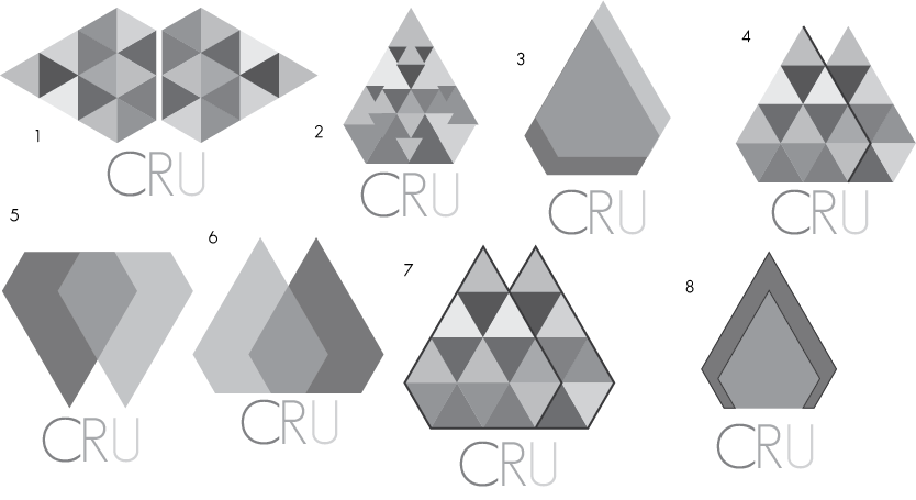 Logo Design by emmahornby for this project | Design #3952169