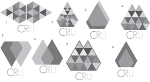 Logo Design by emmahornby for this project | Design: #3952169