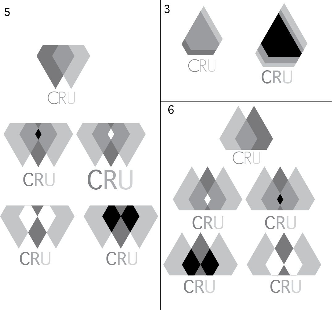 Logo Design by emmahornby for this project | Design #3952615