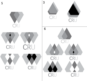 Logo Design by emmahornby for this project | Design: #3952615