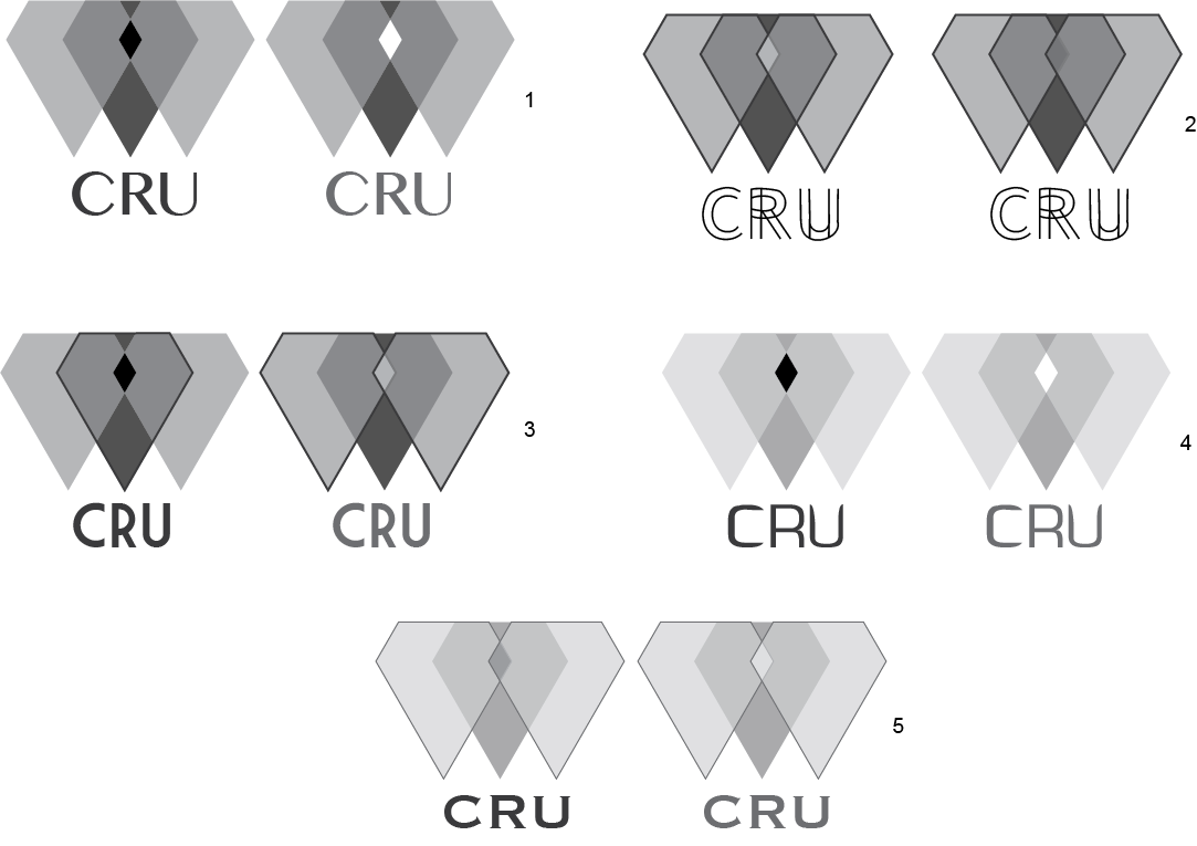 Logo Design by emmahornby for this project | Design #3956343