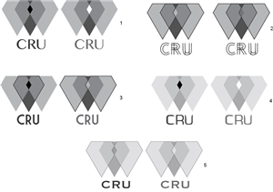 Logo Design by emmahornby for this project | Design: #3956343