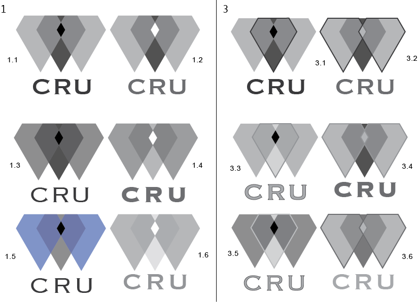 Logo Design by emmahornby for this project | Design #3959540