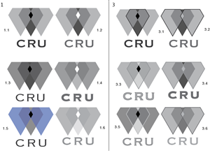 Logo Design by emmahornby for this project | Design: #3959540