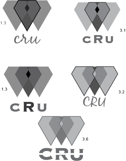 Logo Design by emmahornby for this project | Design #3960725