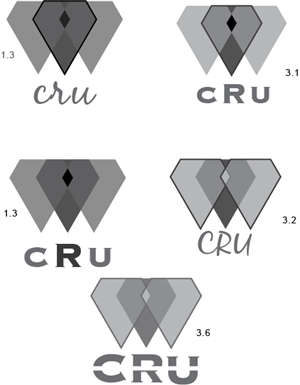 Logo Design by emmahornby for this project | Design: #3960725