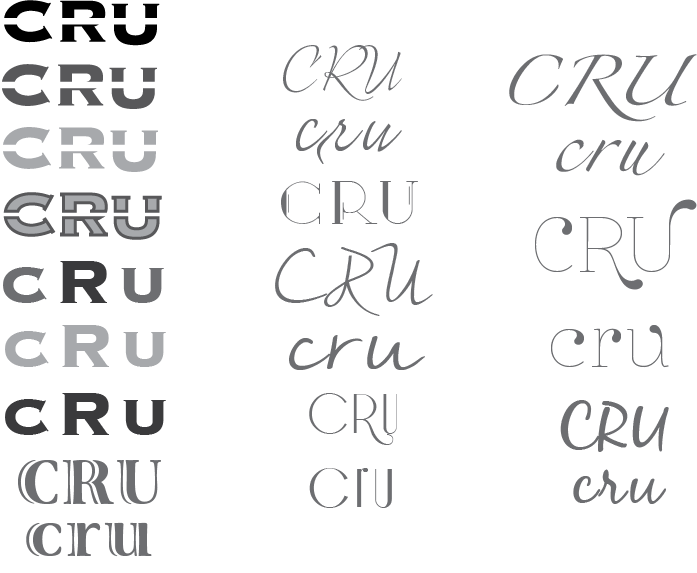 Design de Logo par emmahornby pour ce projet | Design #3960727