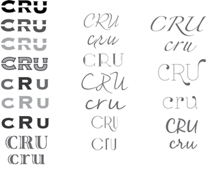 Diseño de Logo por emmahornby para este proyecto | Diseño: #3960727