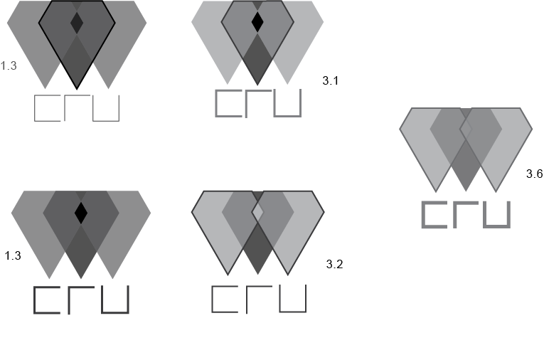 Logo Design by emmahornby for this project | Design #3963805