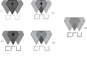 Logo Design by emmahornby for this project | Design: #3963805