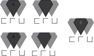 Logo Design by emmahornby for this project | Design: #3969889