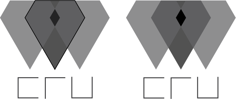 Logo Design by emmahornby for this project | Design #3974016