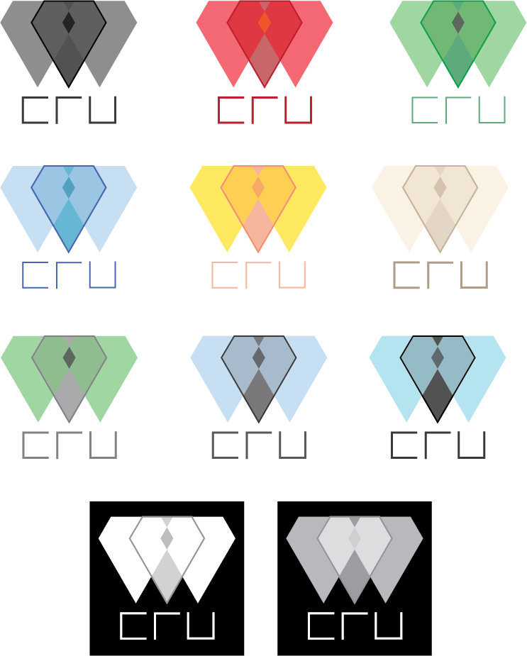 Design de Logo par emmahornby pour ce projet | Design #3984026