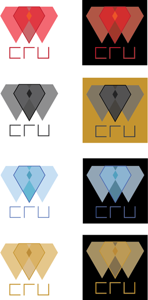 Logo Design by emmahornby for this project | Design: #4012858