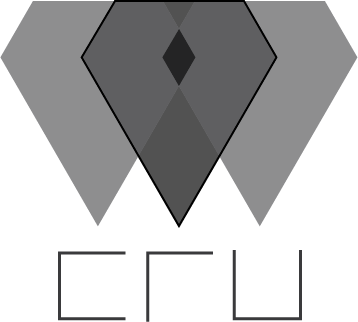 Logo Design by emmahornby for this project | Design #4020725