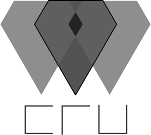 Logo Design by emmahornby for this project | Design: #4020725